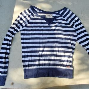 Hollister Long Sleeve